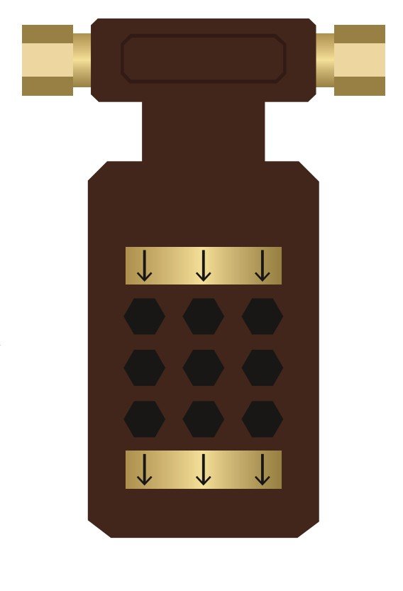 UDF